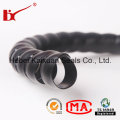 Factory Selling Spiral Hydraulic Hose PP Spiral Guard